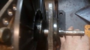 Как перемотать сварочную проволоку. Экономим на проволоке?