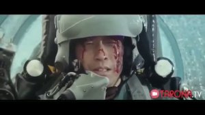 YANGI BOEVIK FILM  O'ZBEK TILIDA ЯНГИ БОЕВИК КИНО  УЗБЕК ТИЛИДА  2019