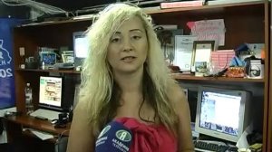 Юбилейный сезон   М Шобутинская