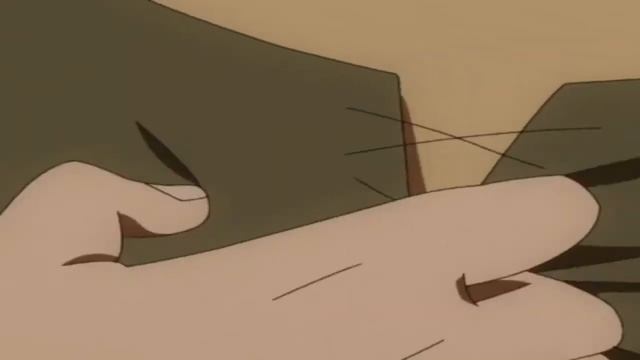 KYUUKYOKU SHINKA SHITA FULL ENGSub EP5 " The tribulation of a killer " смотреть онлайн