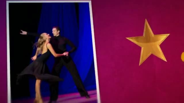 Школа танца Романа Федотова для детей от 4-х лет во Владимире смотреть онлайн