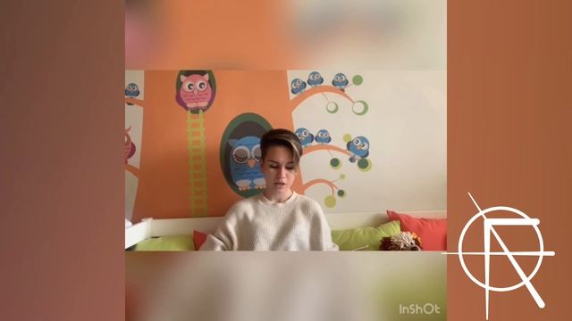 Валентин Катаев "Цветик-семицветик" смотреть онлайн