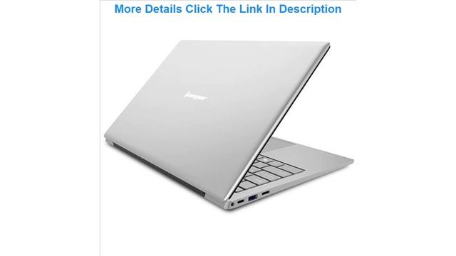 Deal Jumper X4 pro Laptop 14 inch i3 5005U Quad Core 8GB LPDDR3 256GB 720p смотреть онлайн