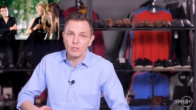 7 СПОСОБОВ ЗАСТАВИТЬ БЫВШУЮ ПОЖАЛЕТЬ О РАССТАВАНИИ! Как Заставить Бывшую Ревновать? смотреть онлайн