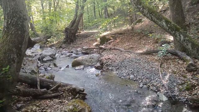улу узень смотреть онлайн