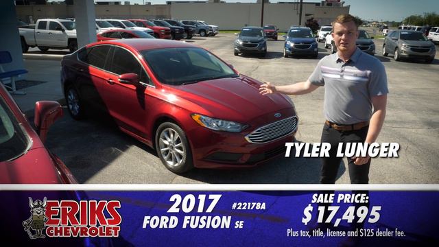 Erik's: Let's Trade Keys Summer Sales Event! смотреть онлайн