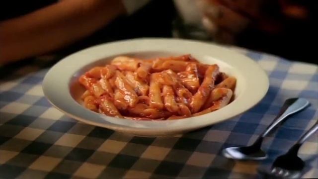 Dolmio Stir In Sauce смотреть онлайн