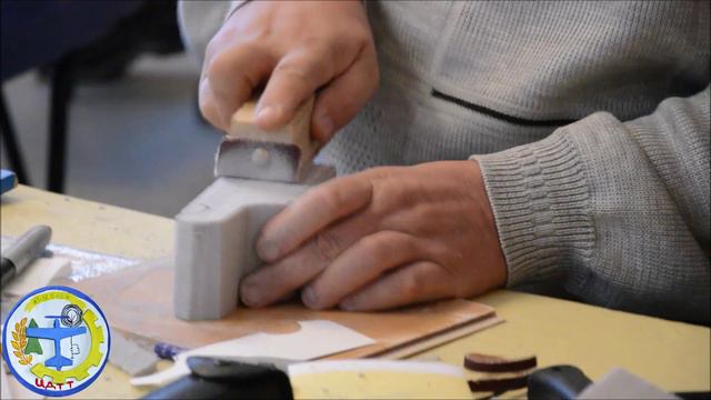 Семинар-практикум "От идеи до модели" смотреть онлайн