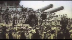 Крейсер «Варяг». История легендарного корабля