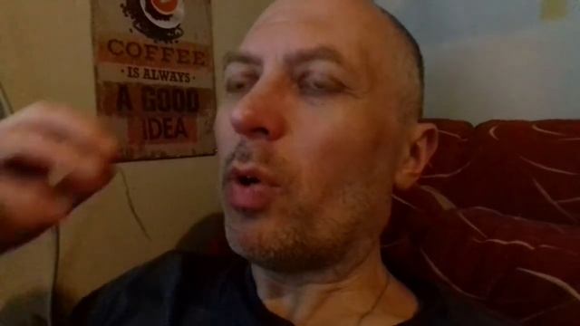 Чувства - это от Бога, эмоции от дьявола. Теория основанная на наблюдениях