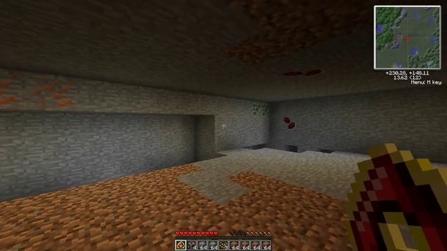 Equivalent Exchange: Destruction Catalyst смотреть онлайн