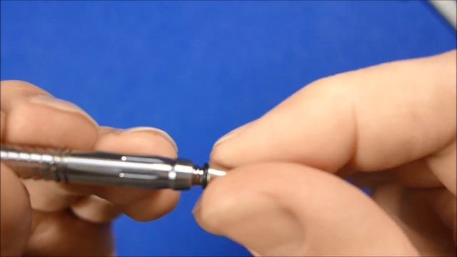 Target Titanium Pro Conversion Points review смотреть онлайн