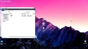 ПОЛНАЯ ИНСТРУКЦИЯ УСТАНОВКИ MACOS НА PC!!! HACKINTOSH! - ALEXEY BORONENKOV