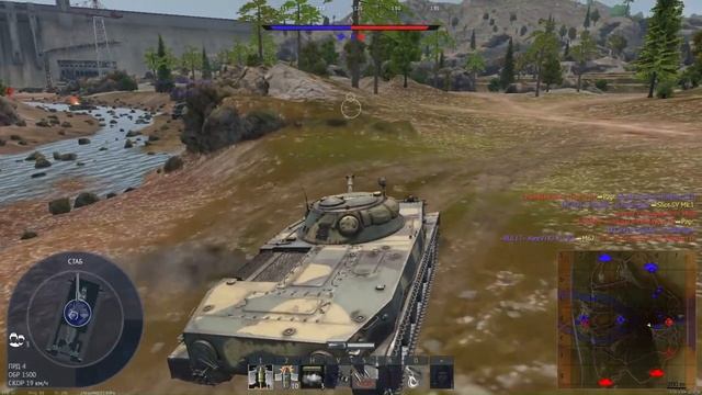 Типичный Ростелеком