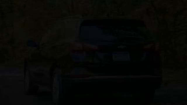 [AWESOME] 2018 Chevrolet Equinox Diesel AWD Review смотреть онлайн