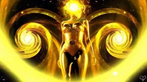 Очень Мощный Активатор Женской
Энергии! Устранит Все Блокировки! Вы Обретете Уверенность!