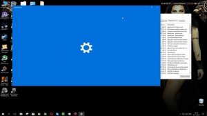 И как же запустить старые игры в Windows 10?