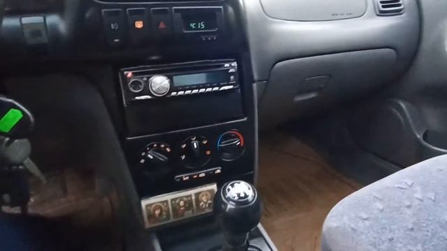 спектра серая 7год смотреть онлайн