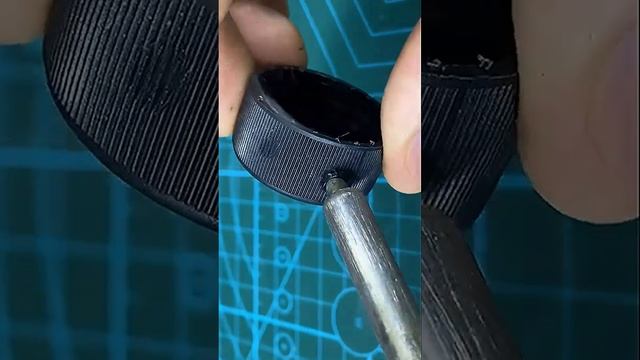 САМОДЕЛЬНЫЙ ПЫЛЕСОС КАК СДЕЛАТЬ МИНИ ПЫЛЕСОС #Shorts смотреть онлайн