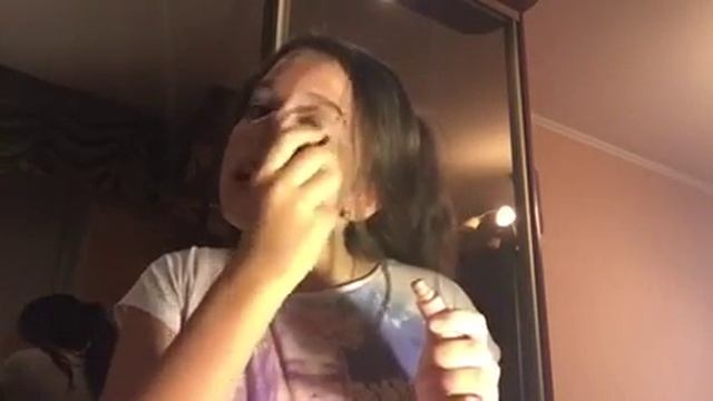 Как стать феей винкс?