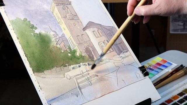 де жа вю на фабриано смотреть онлайн