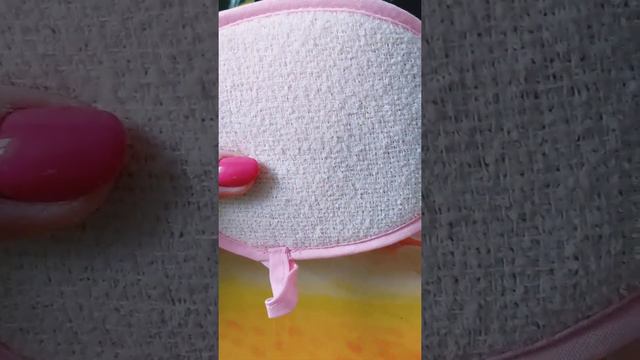 Набор Laska Mini смотреть онлайн