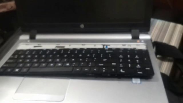 how to change hp probook 450 g3 keyboard change смотреть онлайн