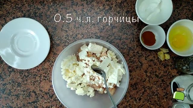 Рецепты Изысканности