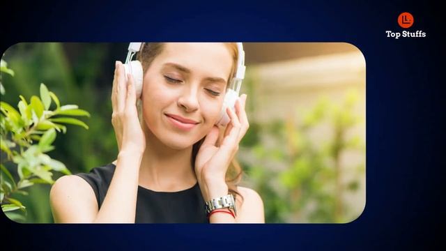 Top 15 Best Free Music Websites To Download Songs Legally In 2021 Free Music смотреть онлайн