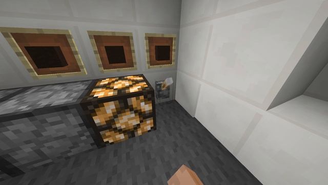 Far Labs #06 [Real Time Minecraft] смотреть онлайн