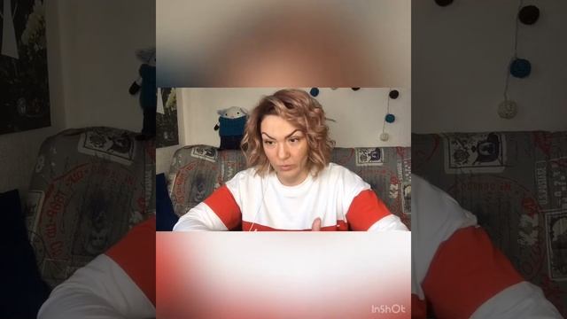 Жирноголовики и не мытые волосы ?