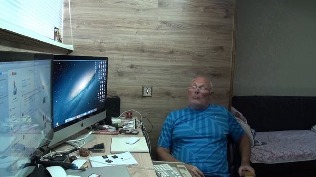 КАК ЖИТЬ. Малахов. смотреть онлайн