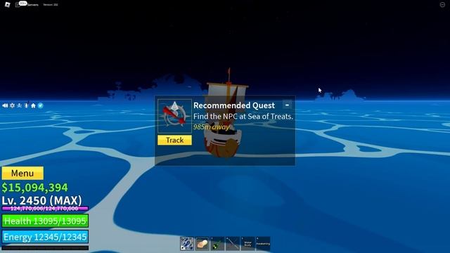 Unveiling The 4 Best Mirage Island Spawning Locations in Blox Fruits смотреть онлайн