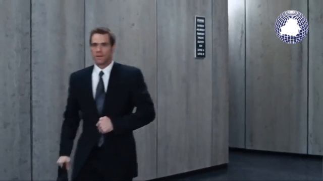 САМЫЕ ВОСТРЕБОВАННЫЕ ПРОФЕССИИ ВО ВРЕМЯ КАРАНТИНА смотреть онлайн