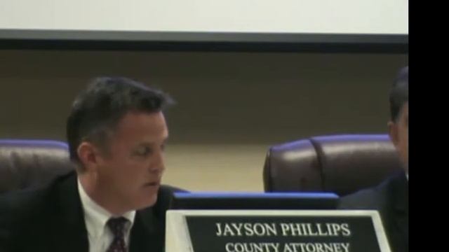 BOC Work Session 12-09-2014 смотреть онлайн