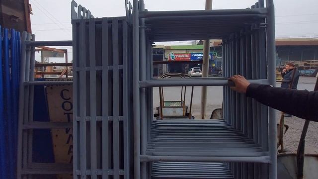 Apalavka Betonameshalka Lesa Narxlari | ☎️+998993002142 смотреть онлайн