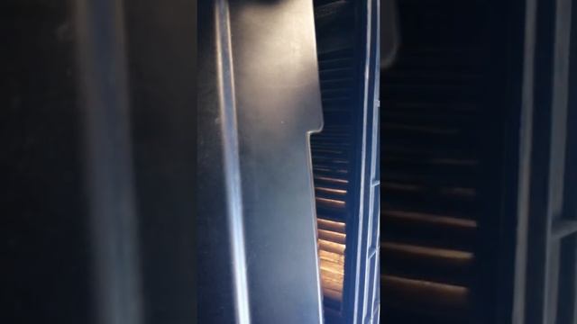 Эмгранд ес7 установка салонного фильтра смотреть онлайн