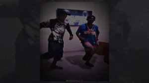 Automotivo Bayside 2.0