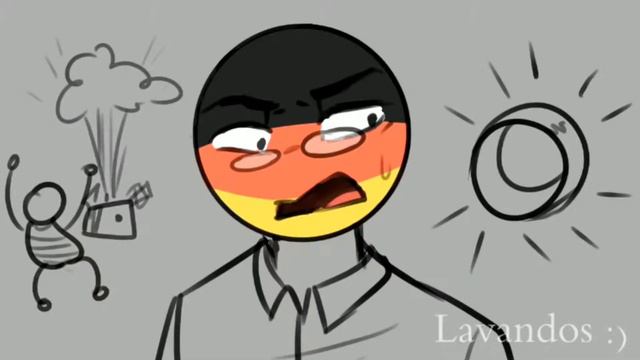 Русские страшный народ :D смотреть онлайн