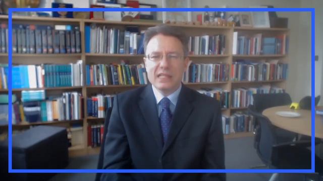 Luciano Floridi - Diritti da rimescolare смотреть онлайн