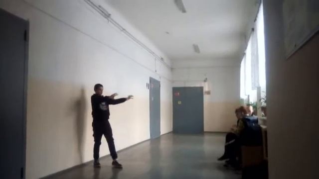 Магнитный мальчик смотреть онлайн