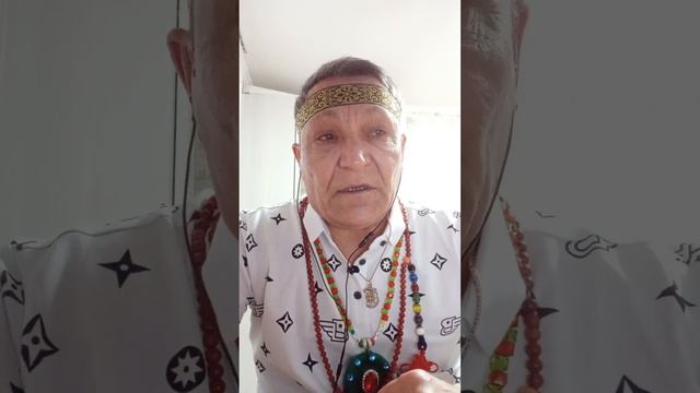 О себе, откуда родом смотреть онлайн