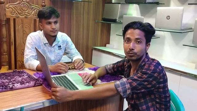 Hp Elitebook 840 G3 Used Price Bangladesh 2021 || Laptop Sellar Dewan Tawhid