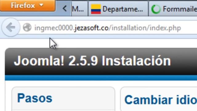 infografia_joomla_04 смотреть онлайн