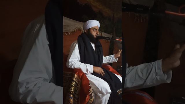 Molve m ajmal chandio new bayan drabr sakhe blawal rhmutllah @4 -1-2020 %03063509221 смотреть онлайн