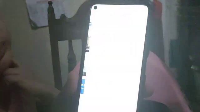 V380 Pro Wifi Camera SetUp Alarm Mode | Security Alarm Setup | Anti Theft Alarm смотреть онлайн