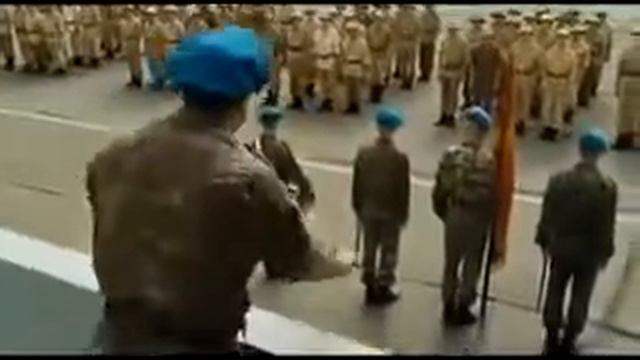 ВЫ ВСЕ ГОВНО! | МЫ ВСЕ ГОВНО! :D смотреть онлайн