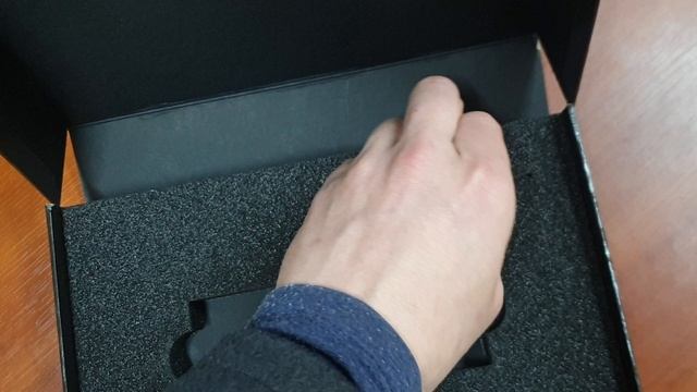 Helix director audiotec fischer.mp4 смотреть онлайн