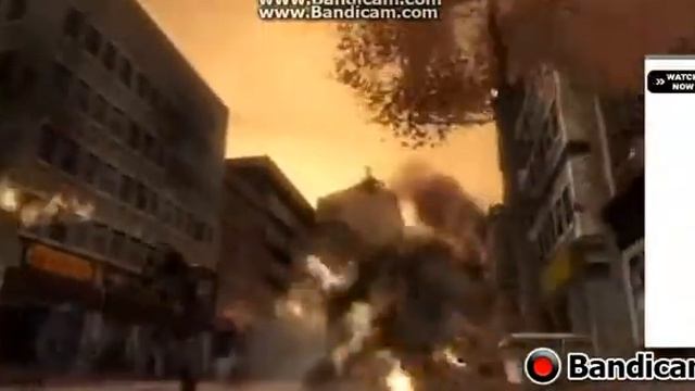 група скелет песня я монстер