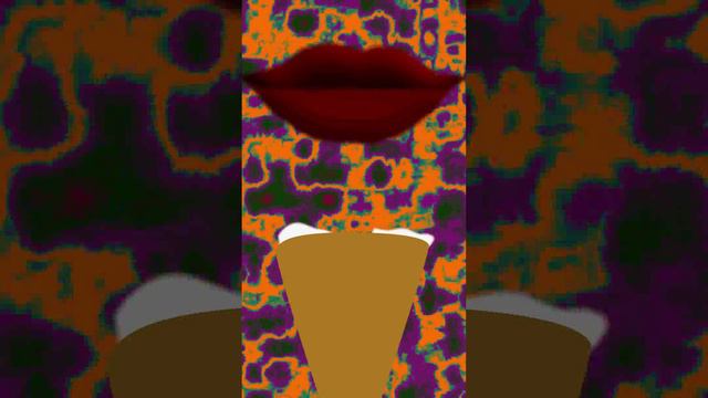 Кусь-кусь ! смотреть онлайн